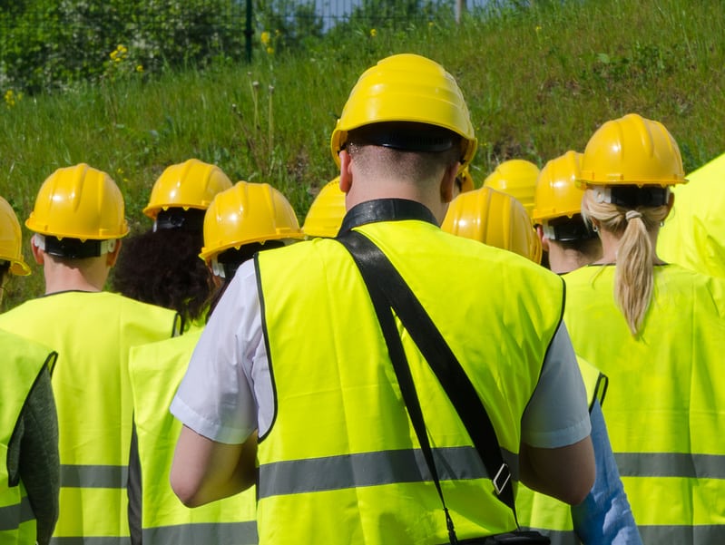 rupture des relations durant un chantier 44, problèmes avec entreprise batiment Saint-Nazaire, plus de nouvelle d'une entreprise du bâtiment Nantes, renouer contact avec entreprise btp Loire-Atlantique,